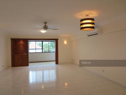 Kensington Park Condominium (D19), Condominium #117567132